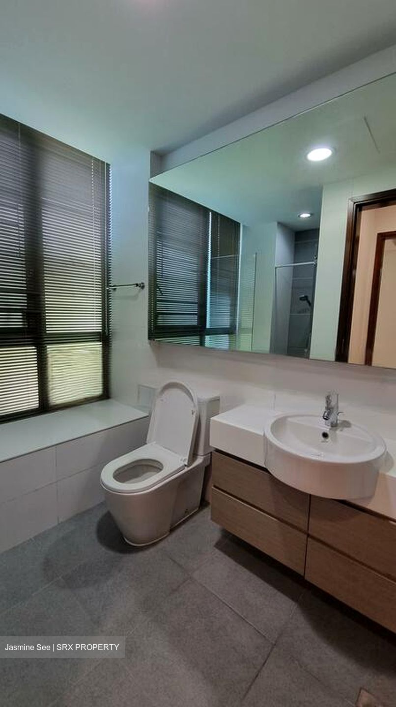 The Sixth Avenue Residences (D10), Condominium #447552851
